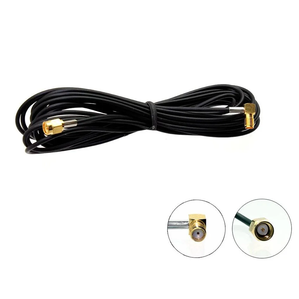 Connects2 CT27AA104 antenna adapter