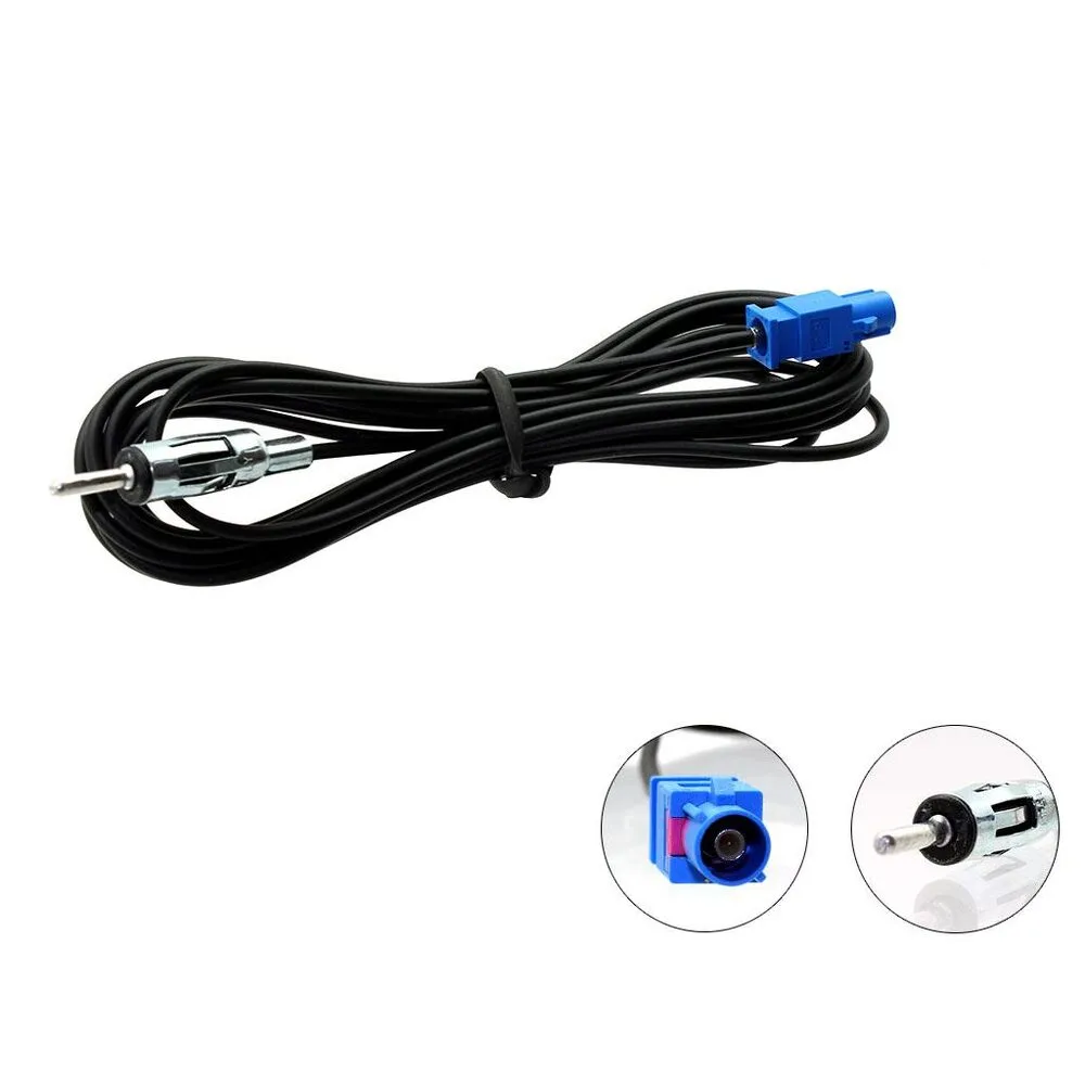 Connects2 CT27AA106 antenna adapter