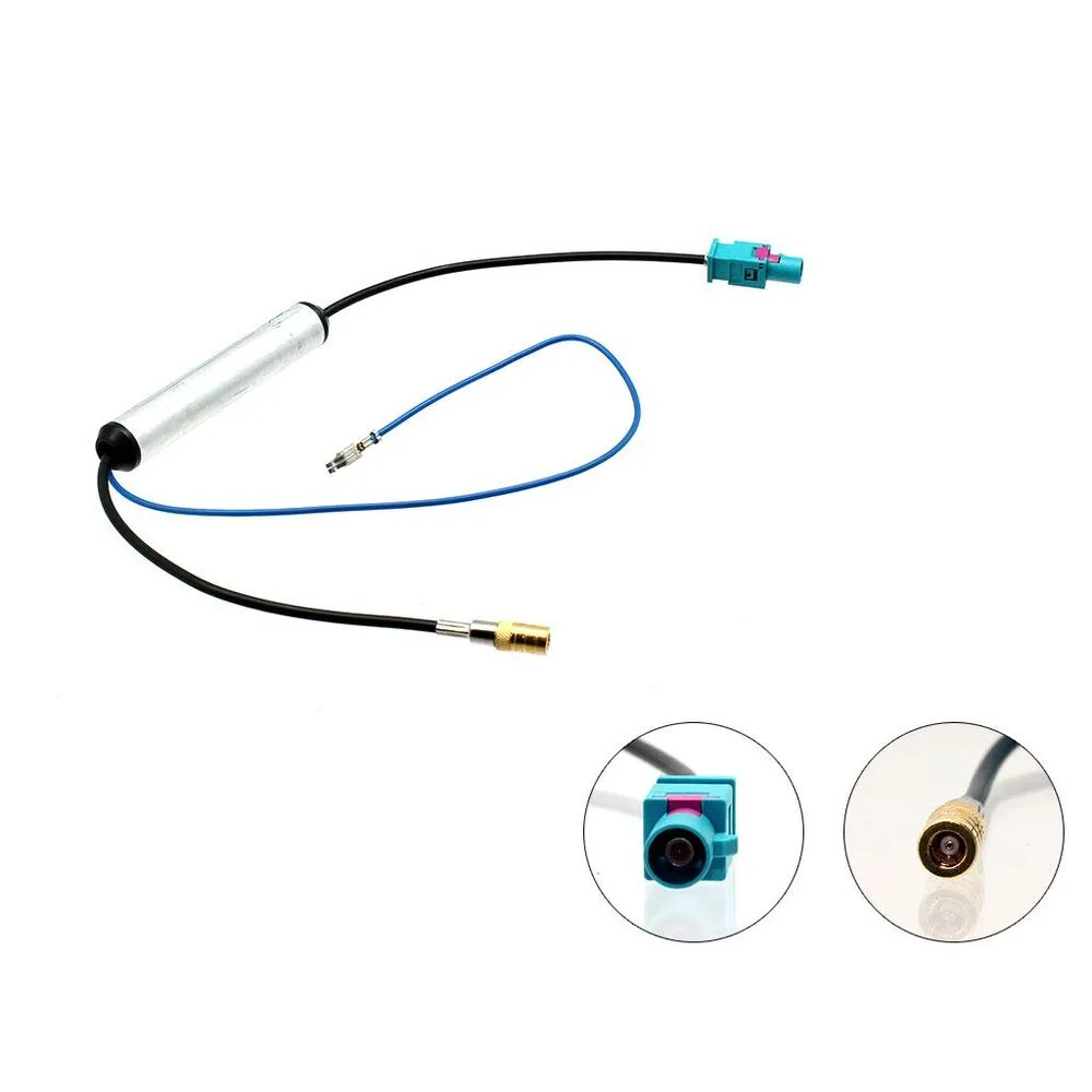 Connects2 CT27AA111 audio accessory