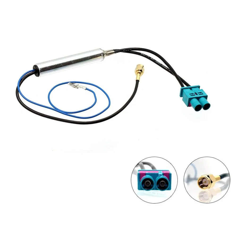 Connects2 CT27AA112 aerial adapter
