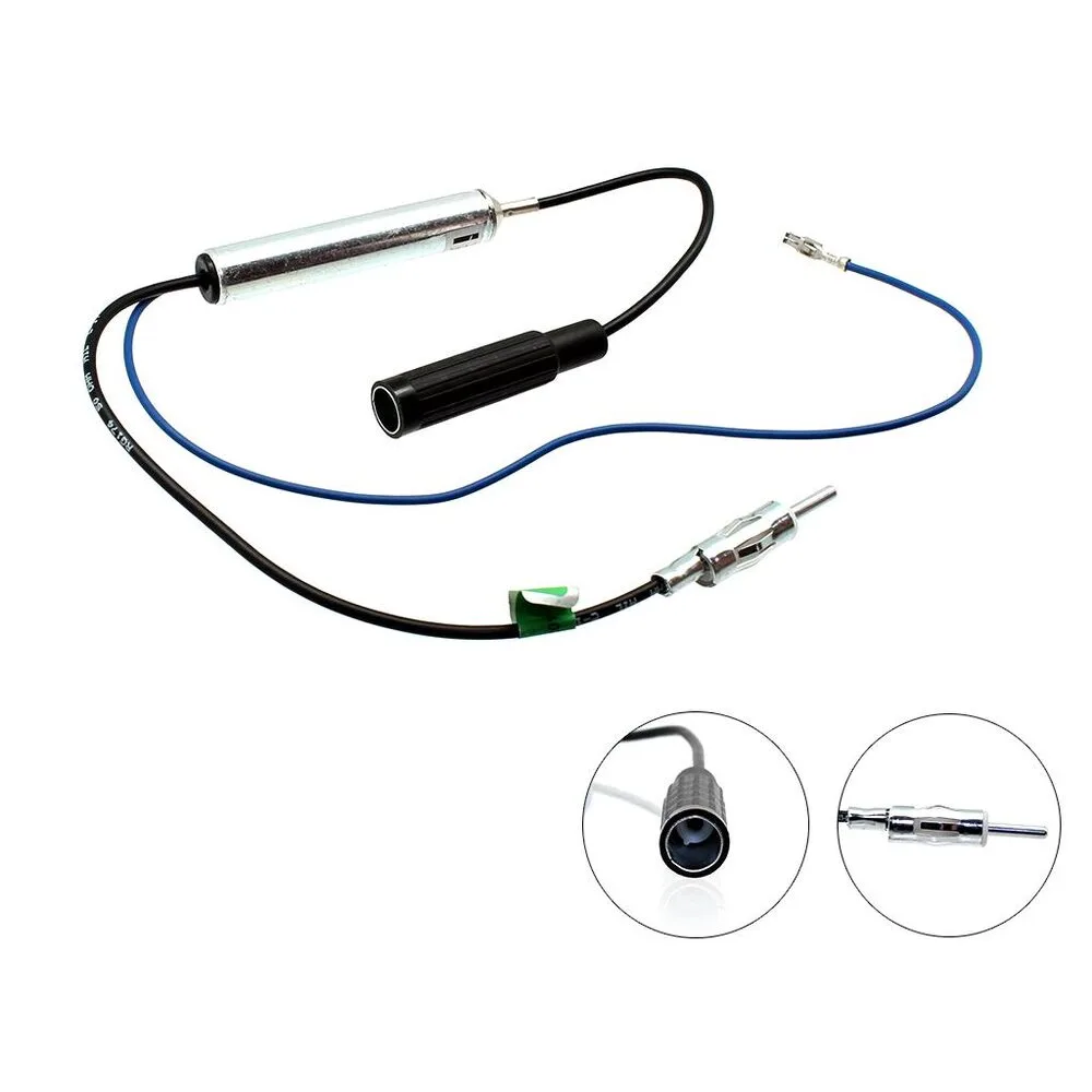 Connects2 CT27AA114 aerial adapter