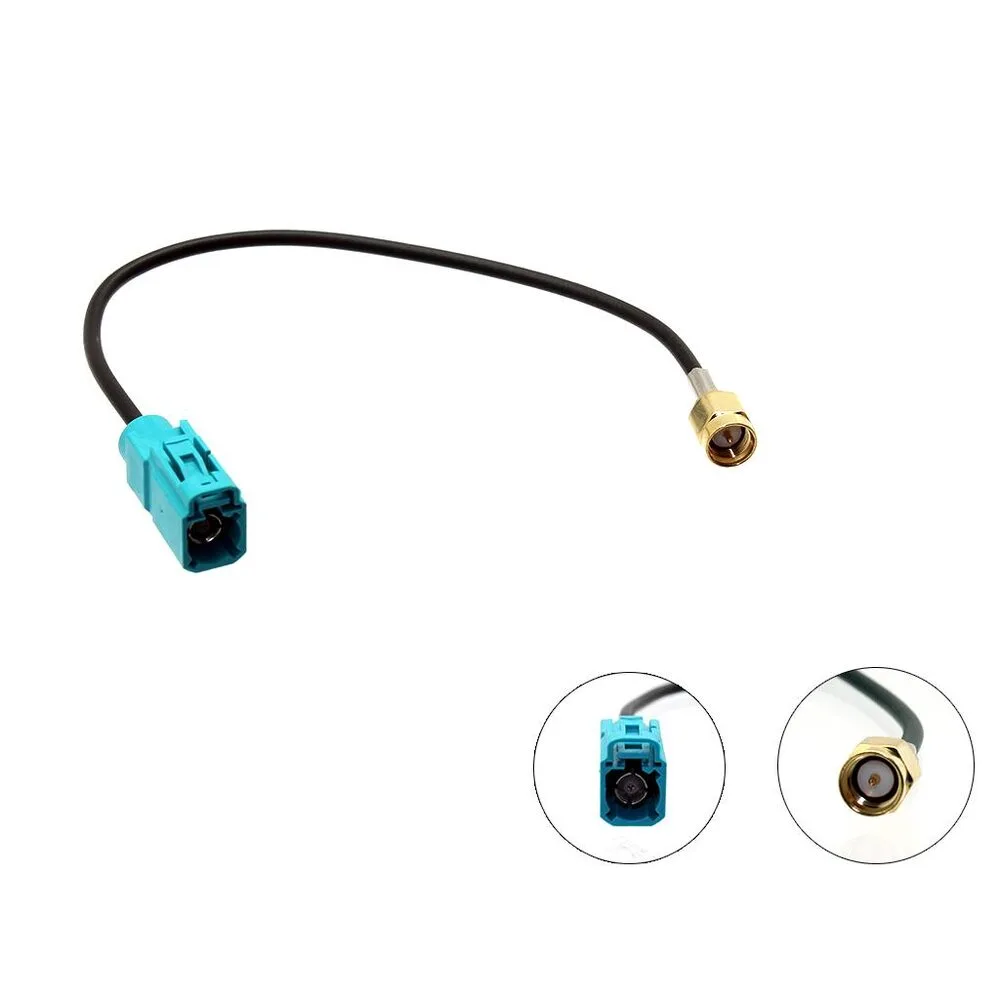 Connects2 CT27AA116 aerial adapter