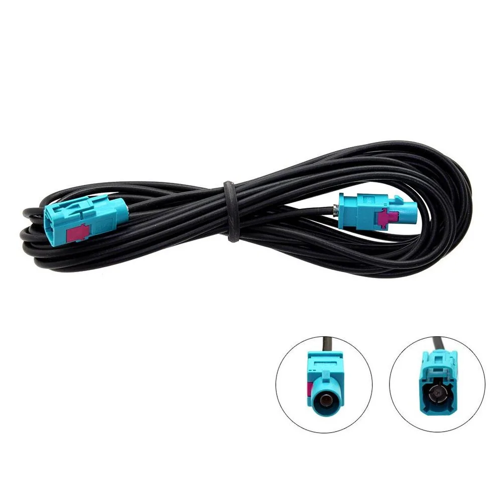 Connects2 CT27AA119 Aerial Adapter