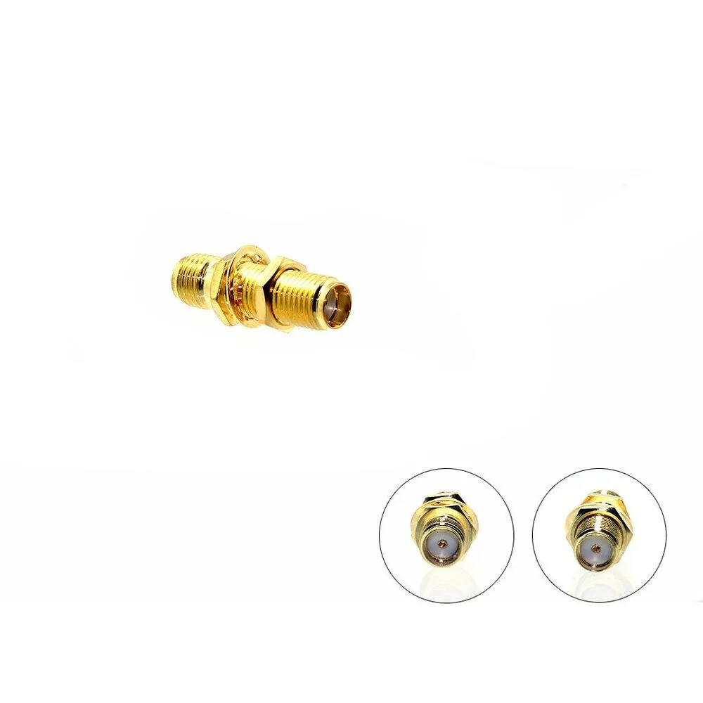Connects2 CT27AA120 steering control interface
