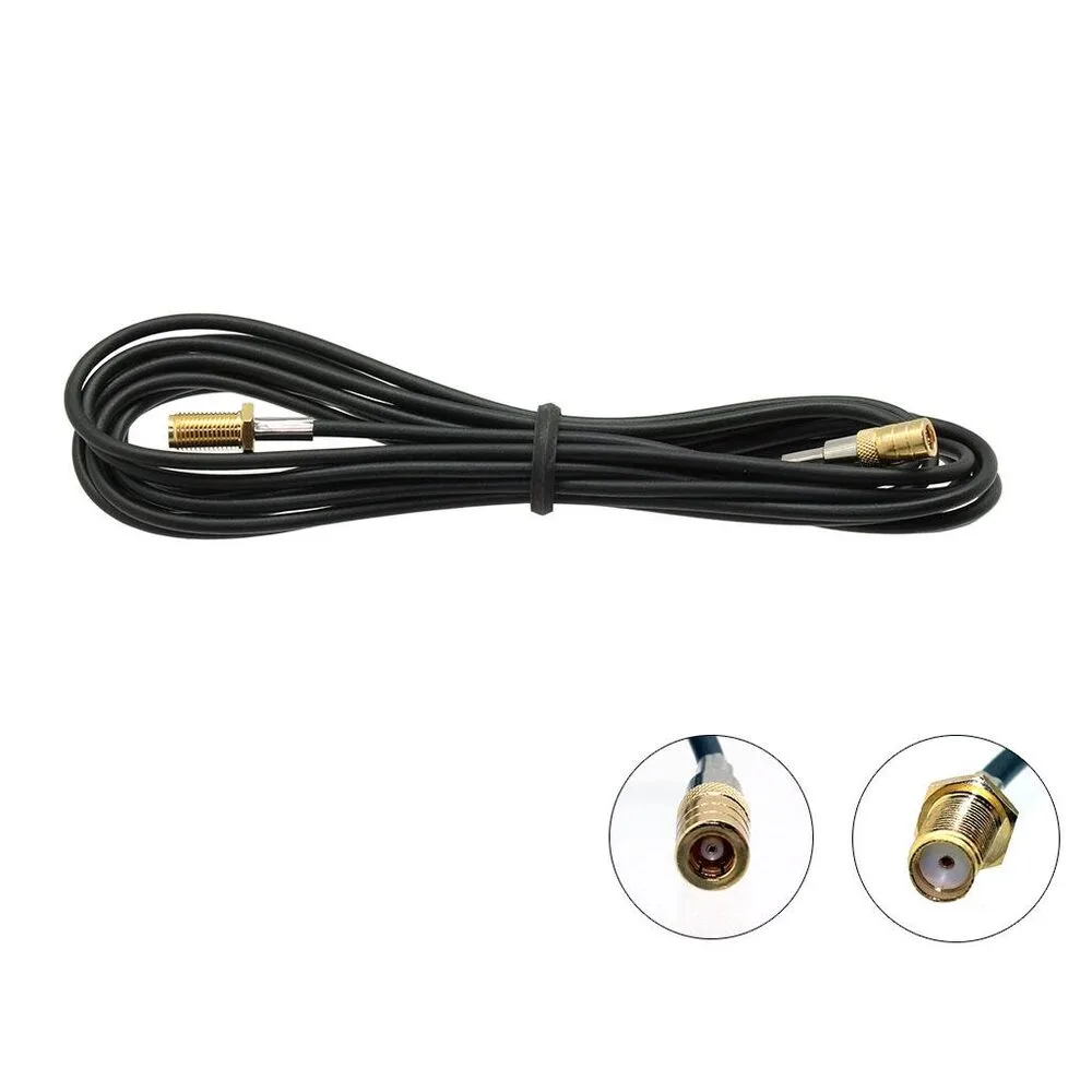 Connects2 CT27AA125 audio integration interface