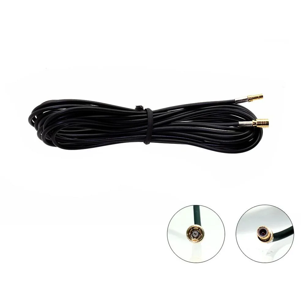 Connects2 CT27AA129 interface module