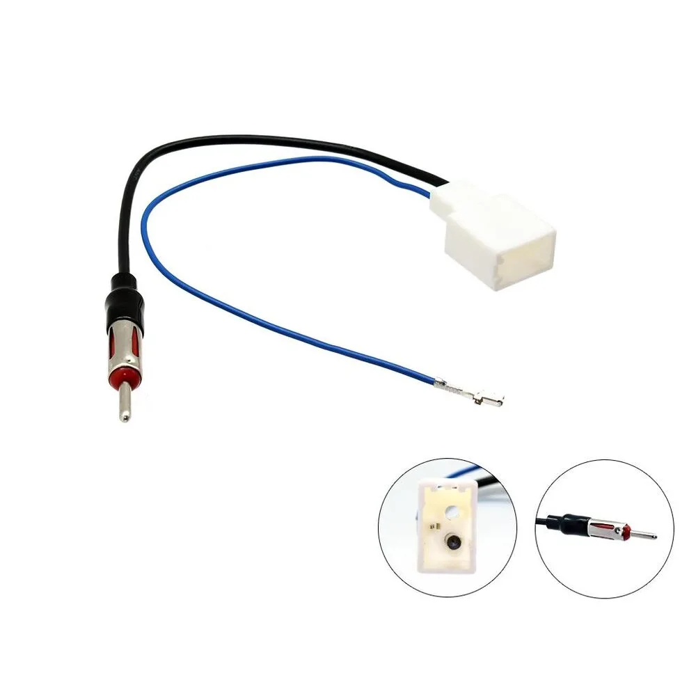 Connects2 CT27AA130 aerial adapter