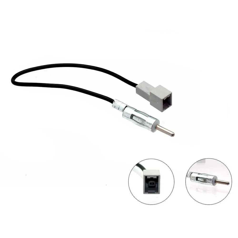 Connects2 CT27AA131 antenna adapter