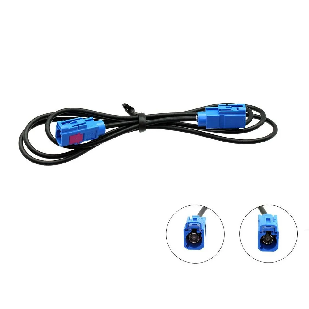 Connects2 CT27AA137 Steering Wheel Control Interface