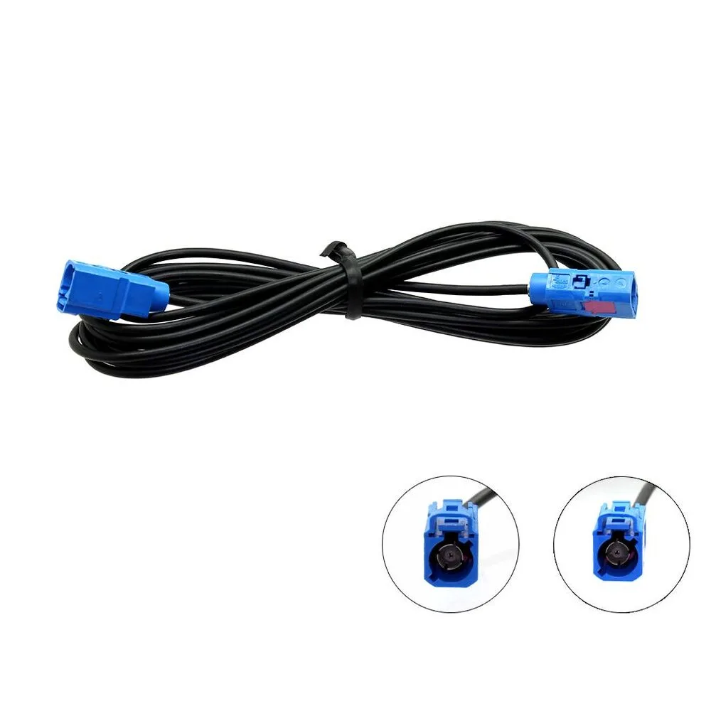 Connects2 CT27AA138 steering wheel control interface