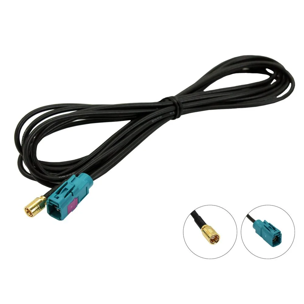 Connects2 CT27AA147 antenna adapter