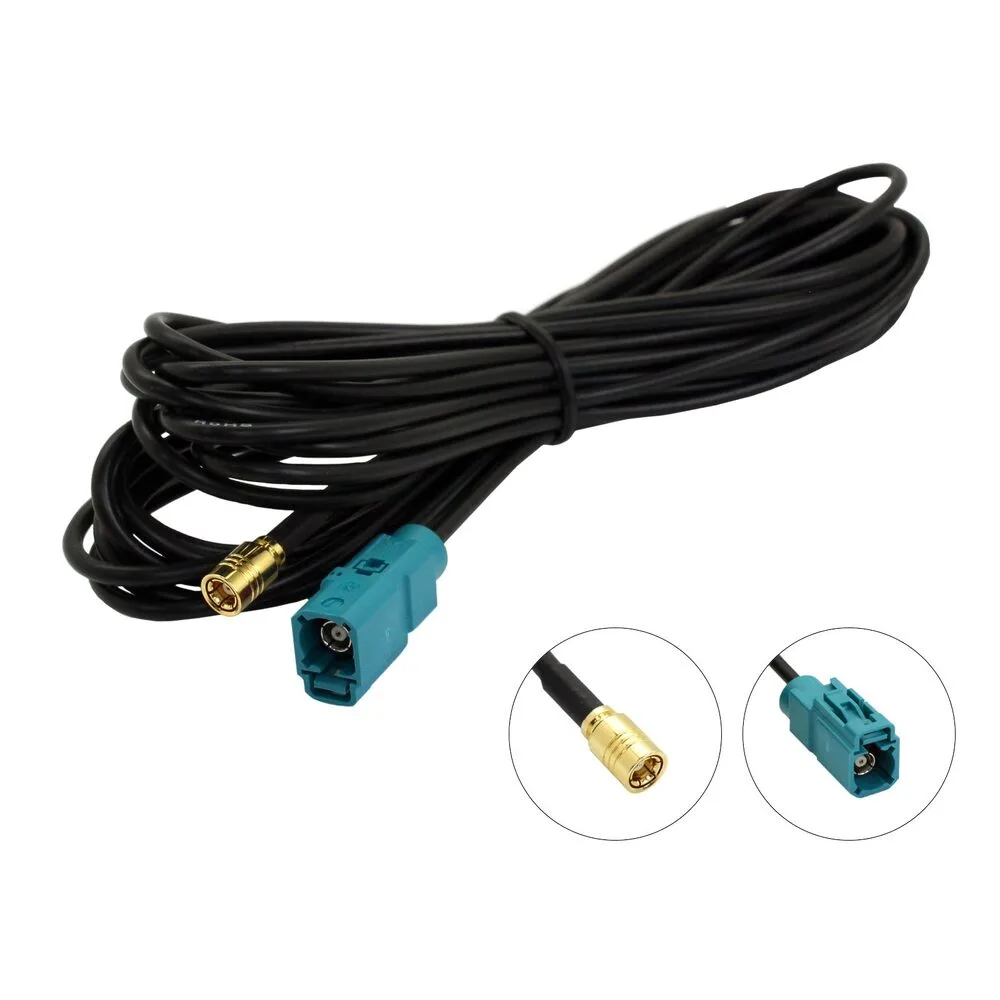 Connects2 CT27AA148 antenna adapter