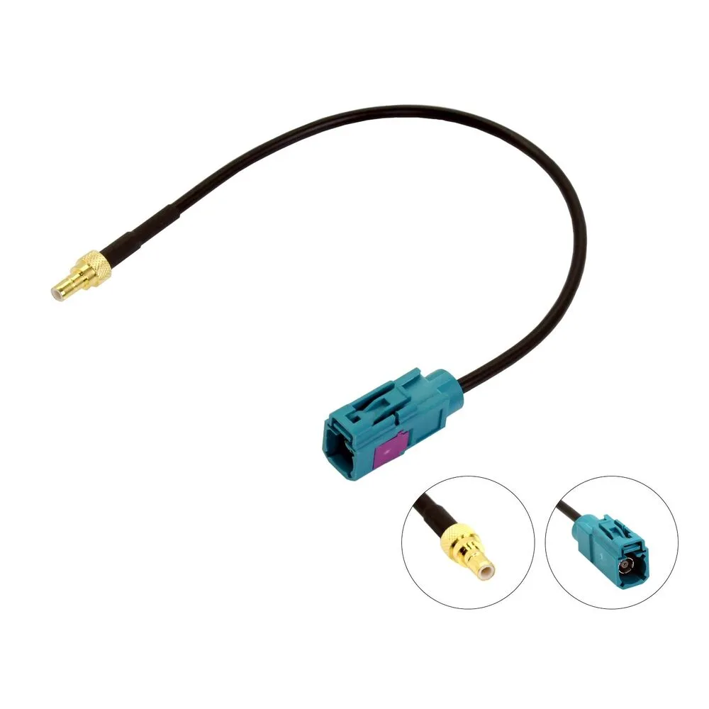 Connects2 CT27AA149 antenna adapter