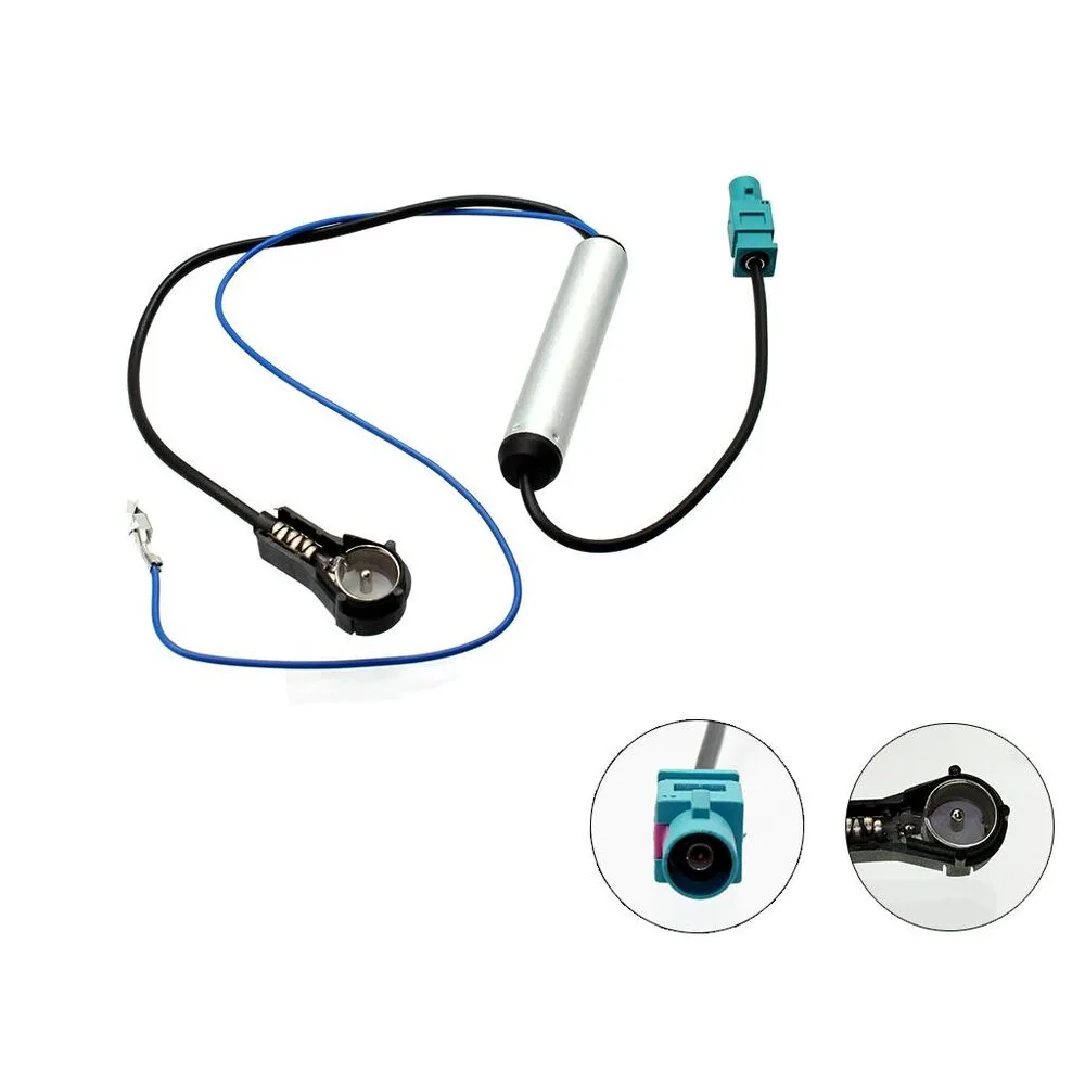 Connects2 CT27AA15 aerial adapter
