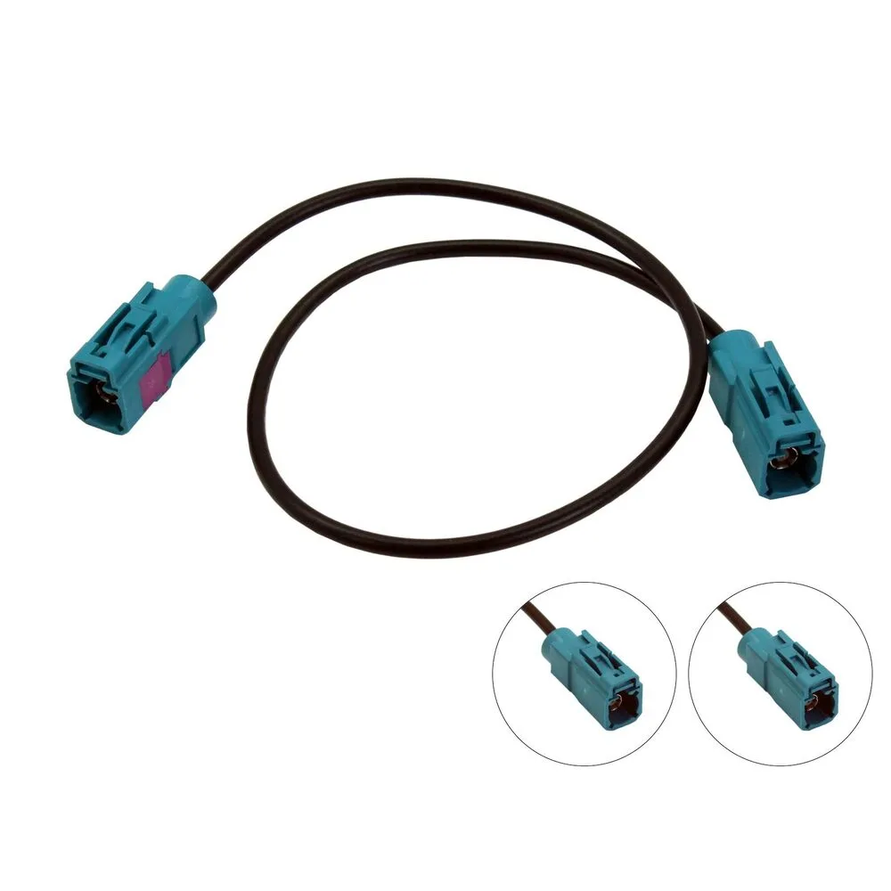 Connects2 CT27AA150 aerial adapter