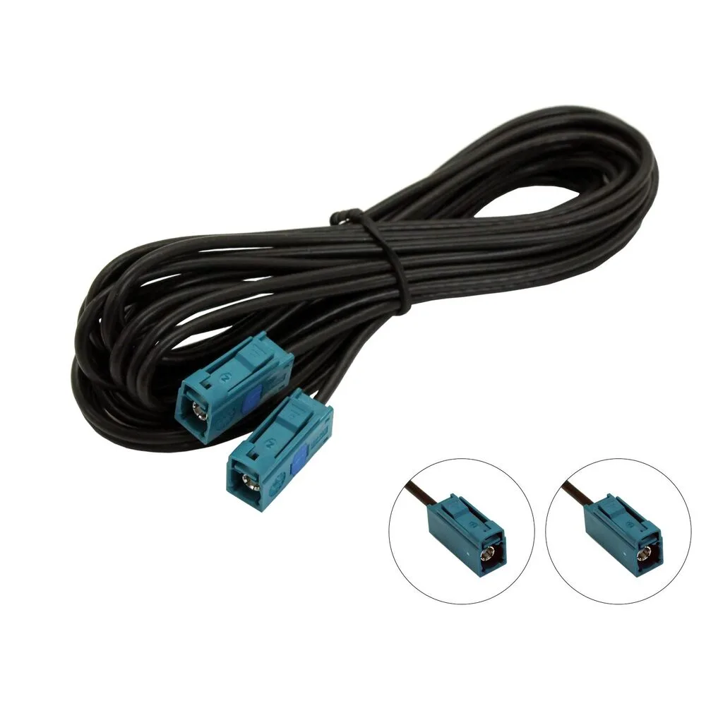 Connects2 CT27AA154 aerial adapter