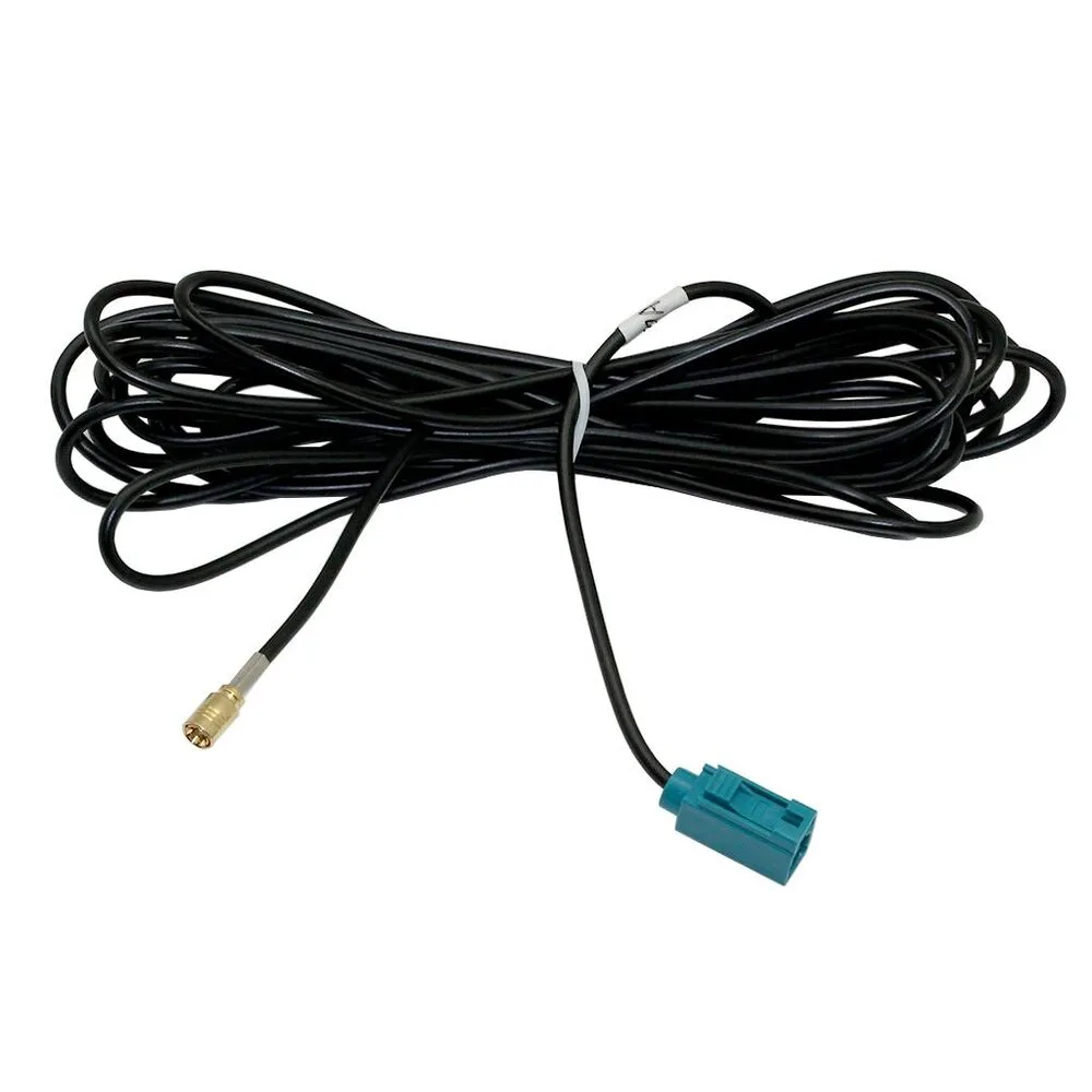 Connects2 CT27AA155 antenna adapter