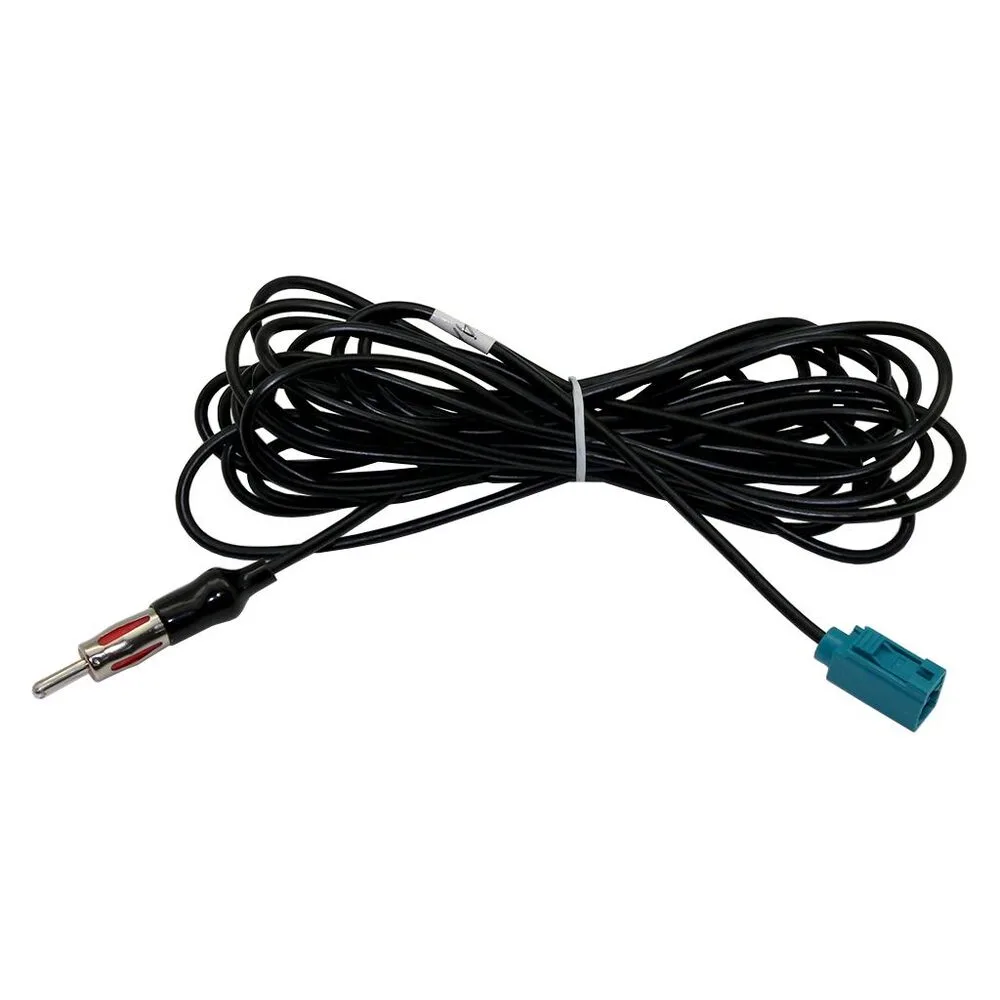 Connects2 CT27AA156 aerial adapter