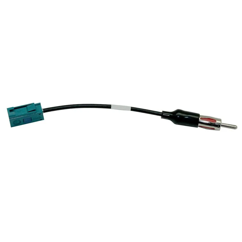 Connects2 CT27AA159 aerial adapter