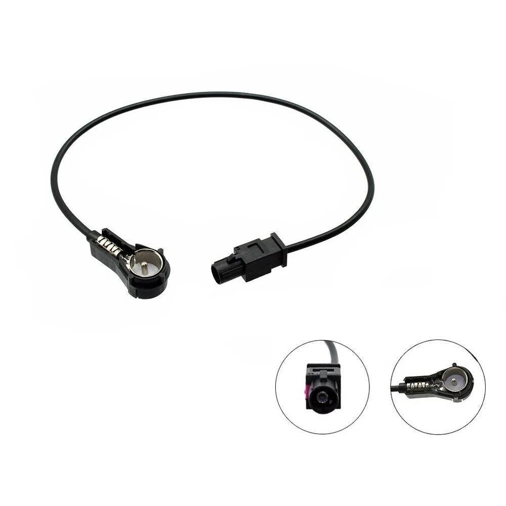 Connects2 CT27AA16 Steering Wheel Control Interface