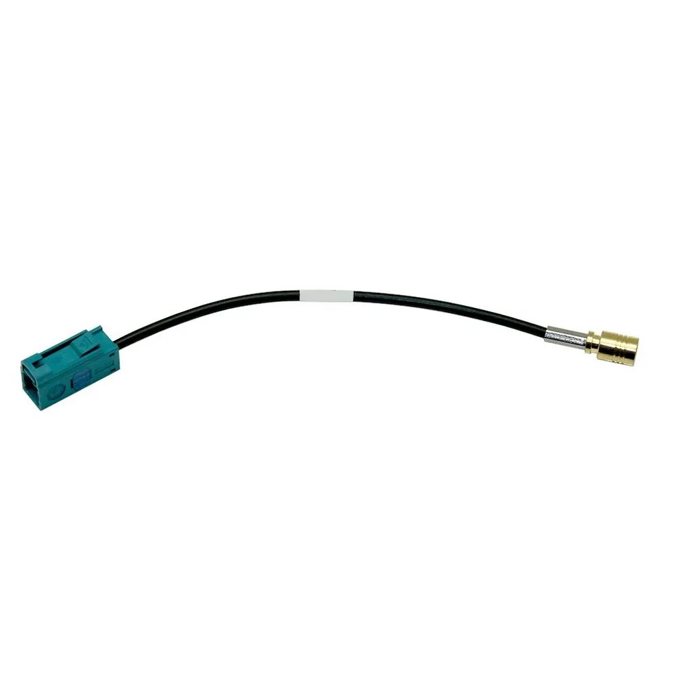 Connects2 CT27AA162 aerial adapter