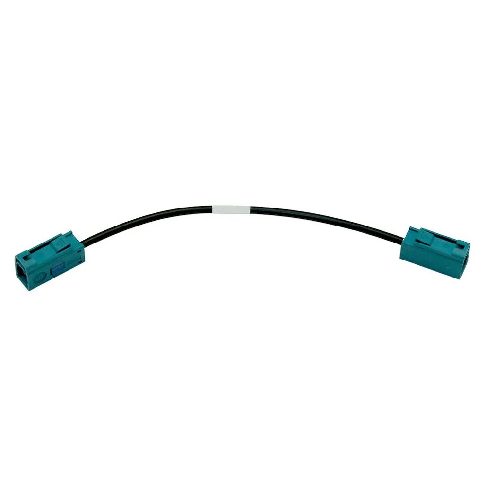 Connects2 CT27AA163 aerial adapter