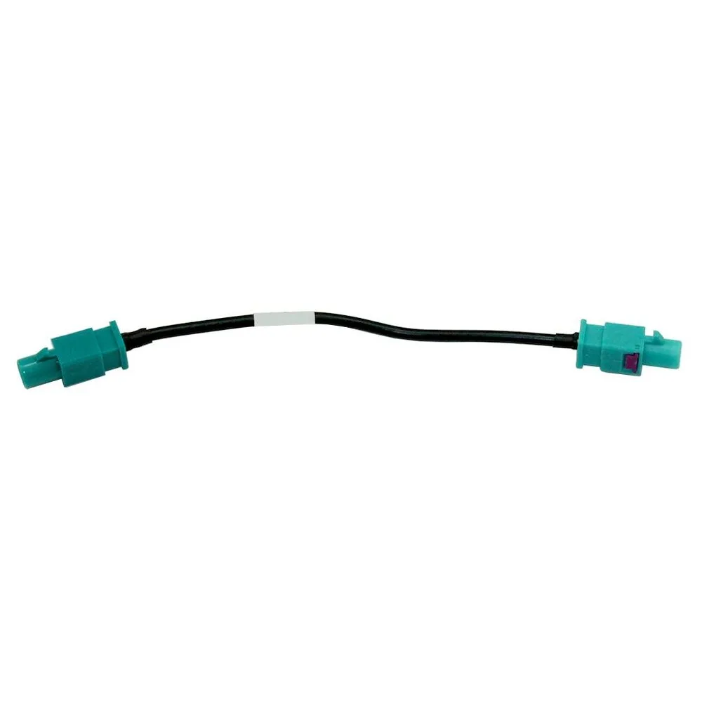 Connects2 CT27AA164 aerial adapter