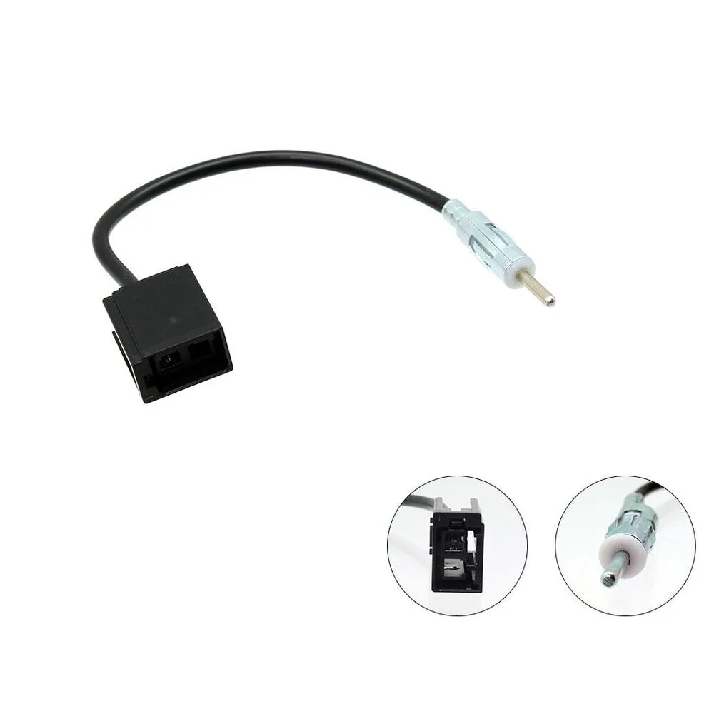 Connects2 CT27AA23 antenna adapter
