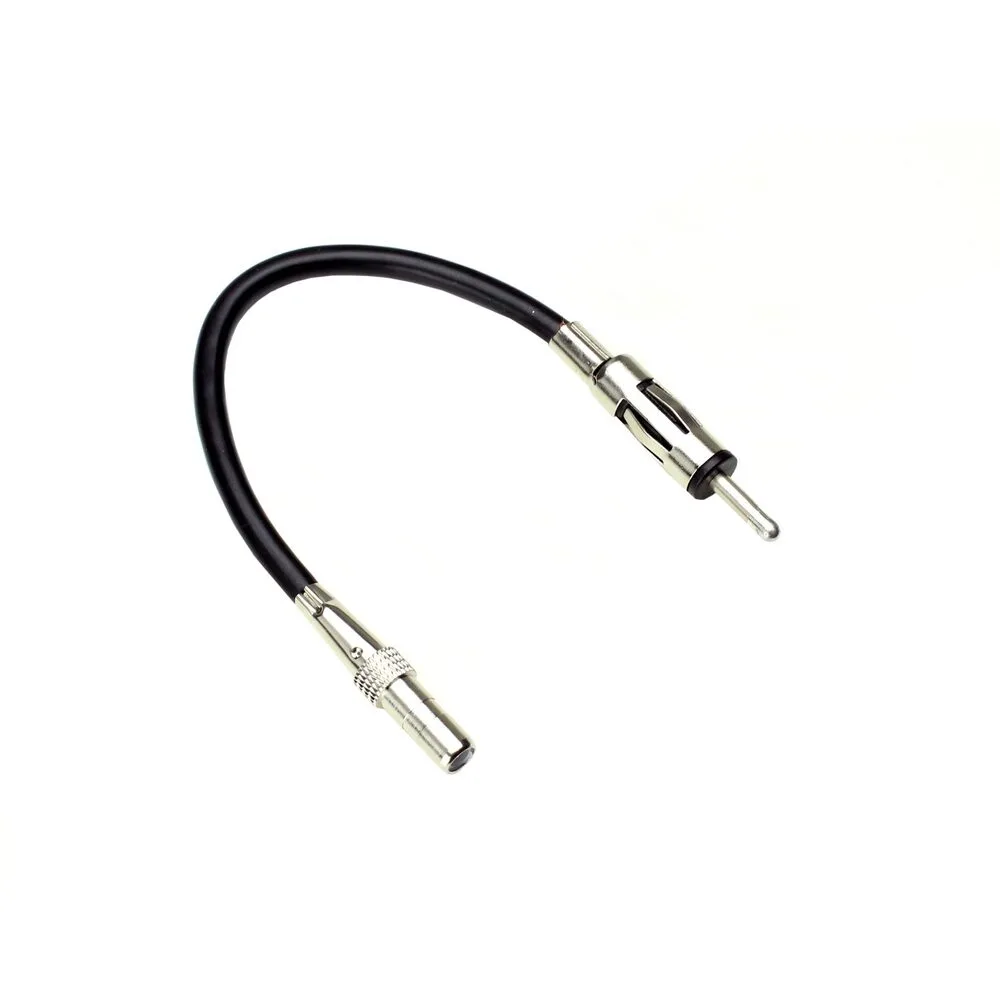 Connects2 CT27AA24 audio wiring adapter