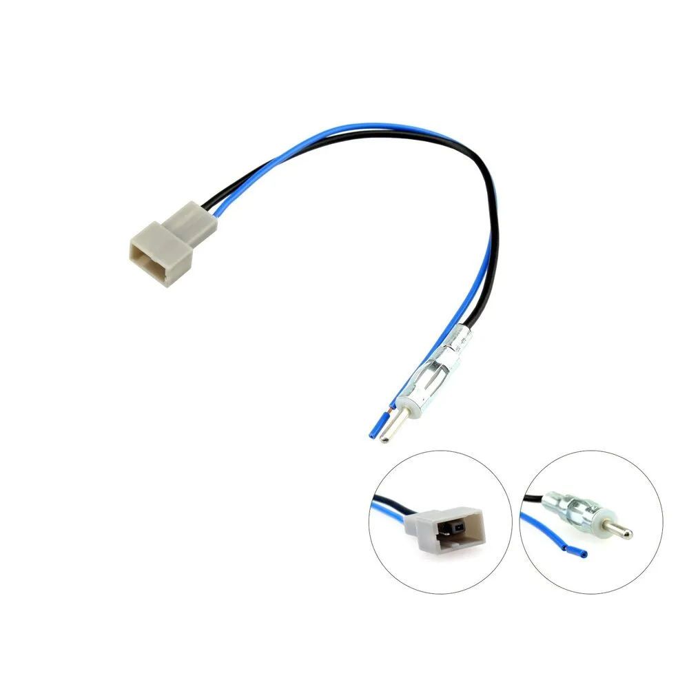 Connects2 CT27AA36 aerial adapter