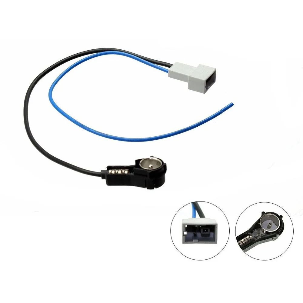 Connects2 CT27AA37 aerial adapter