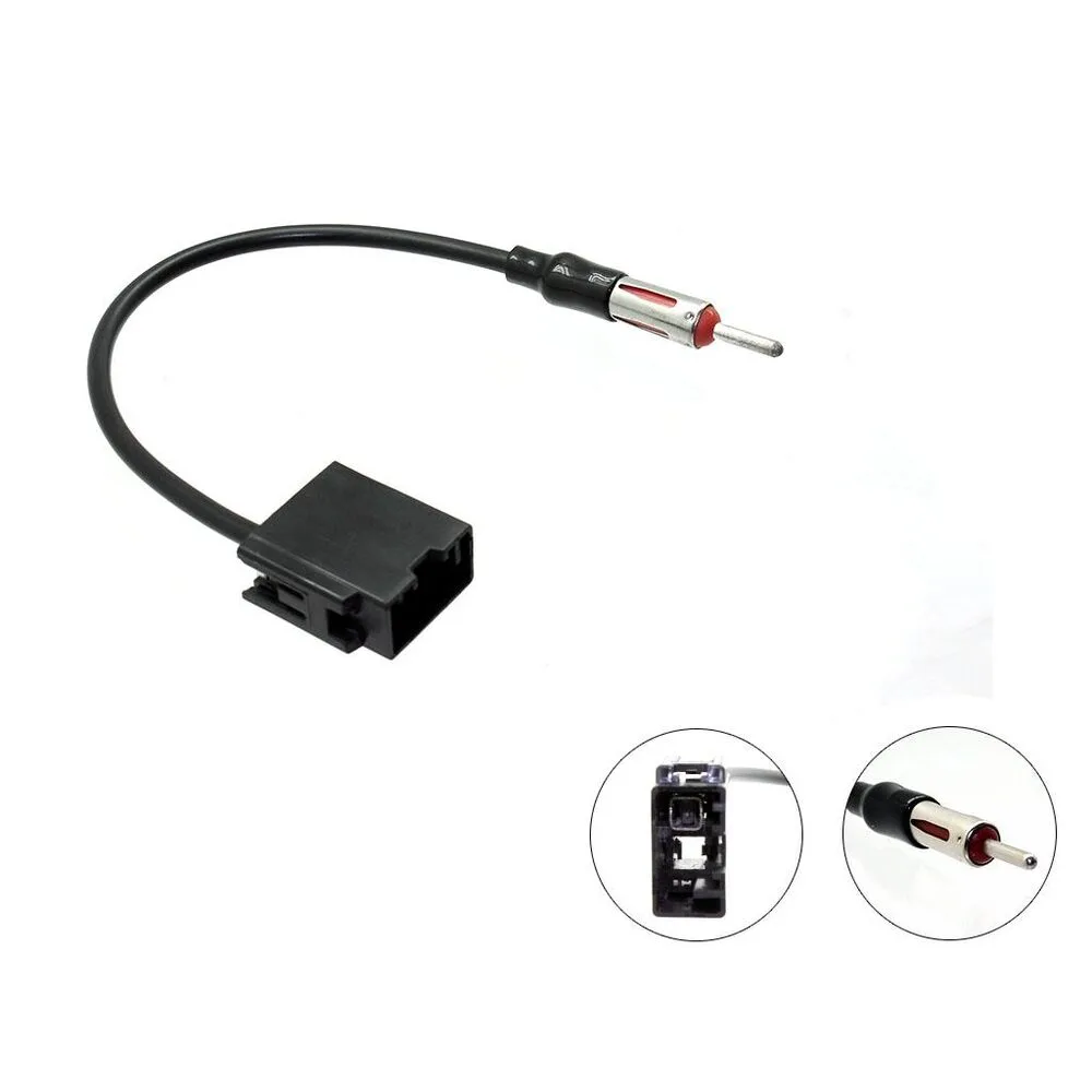Connects2 CT27AA38 antenna adapter