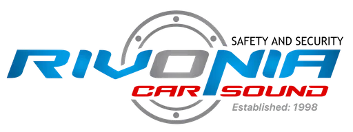 RCS Site Logo