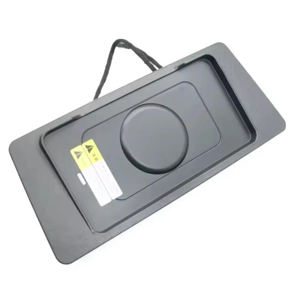 RX-CD-13MS