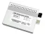 RX-DC-1109B