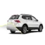 Volkswagen Tiguan Rear View Camera Kit 2016+ with Dynamic Parking Guidelines
