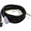 Volkswagen Tiguan Rear View Camera Kit 2016+ with Dynamic Parking Guidelines