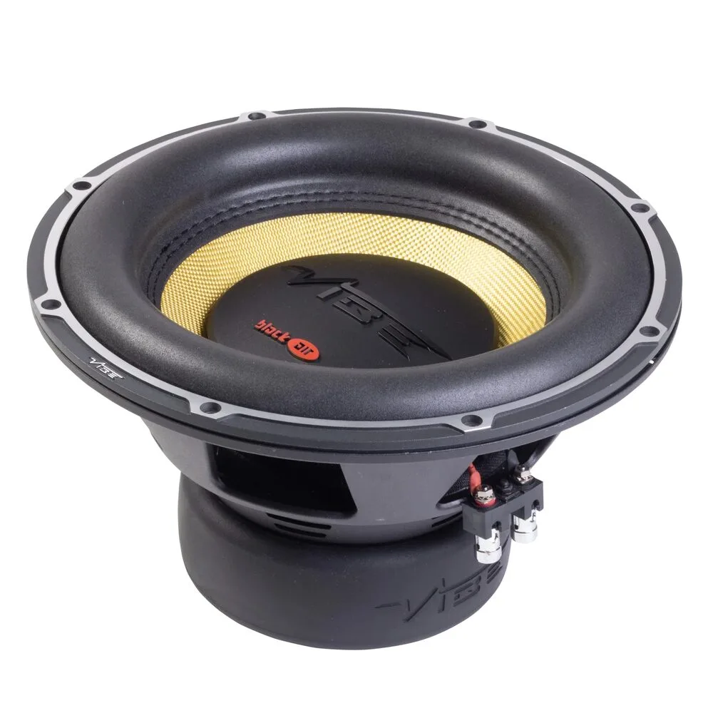 BA12D2-V5