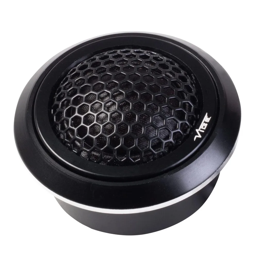 BA1TW-V4