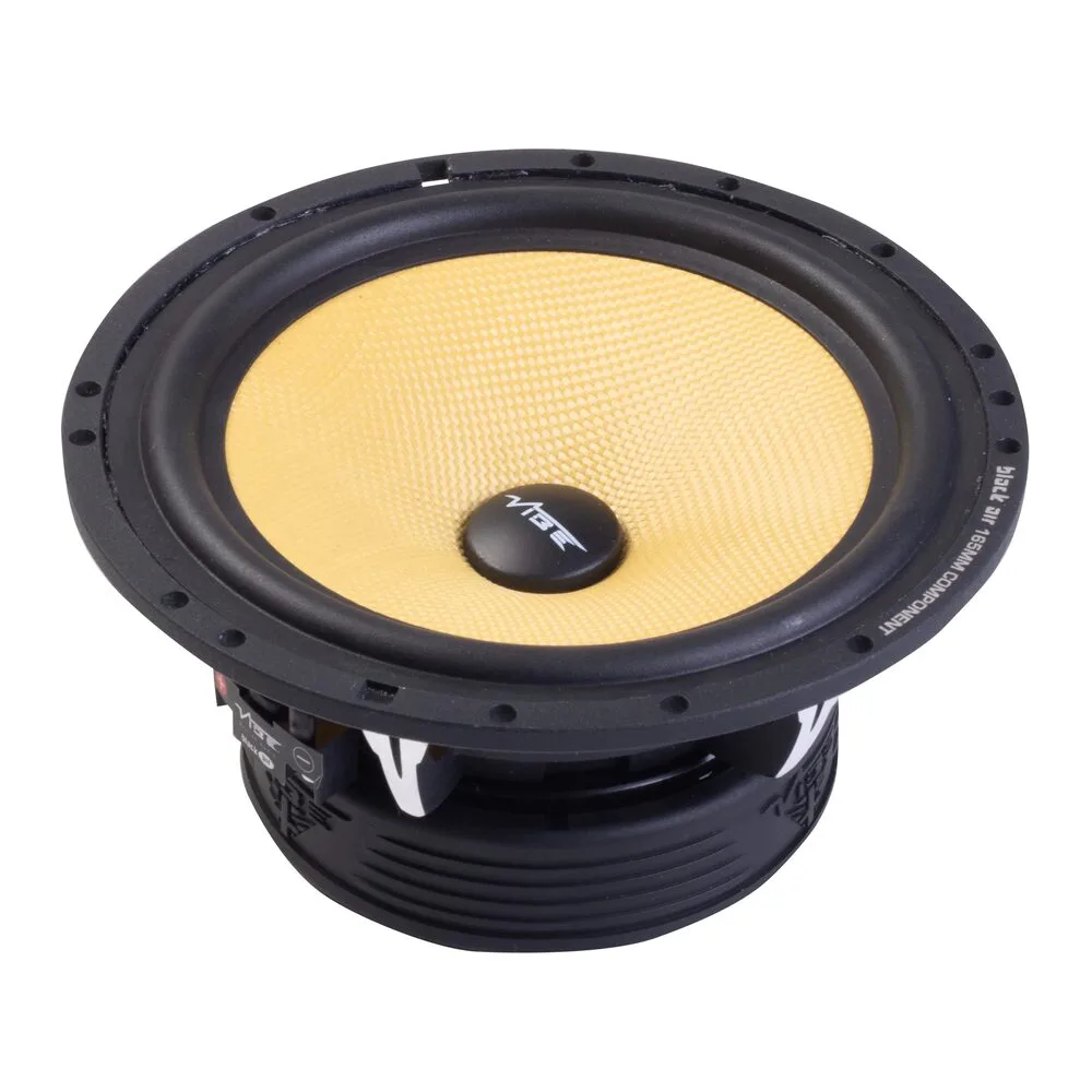 BA6MW-V4