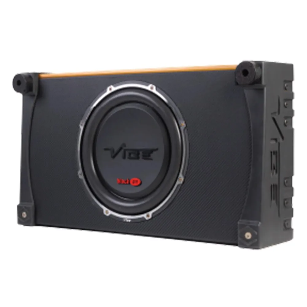 BAMIT12-V4