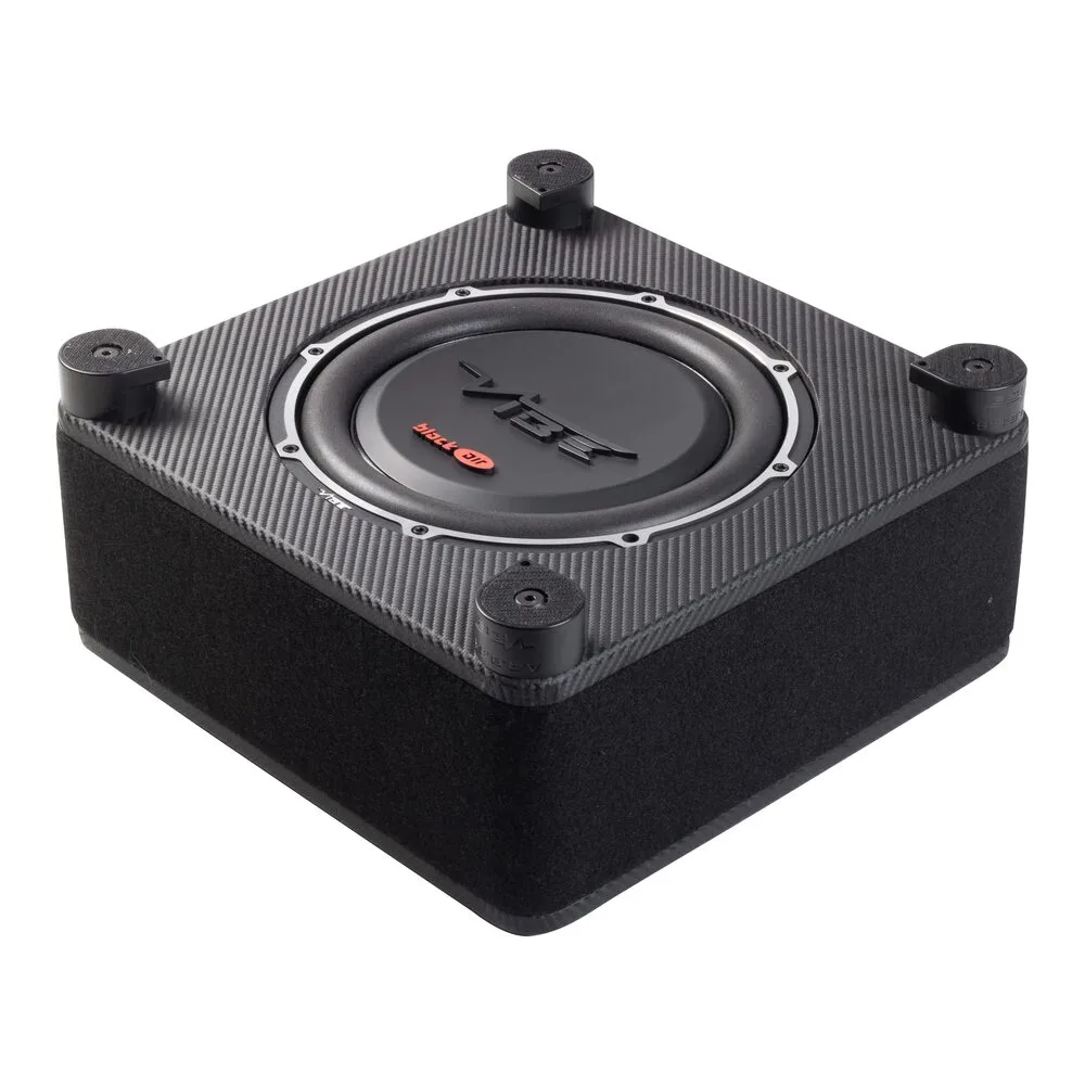 BASB10-V4