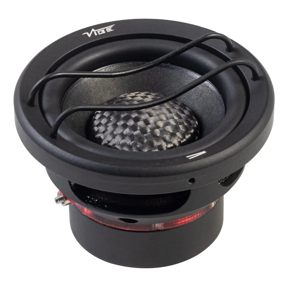CVEN2.5SQM-V9