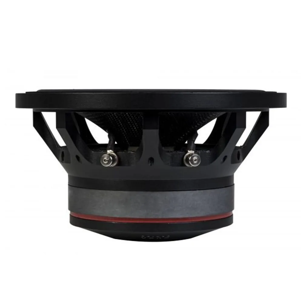 CVEN6.5SQW-V9