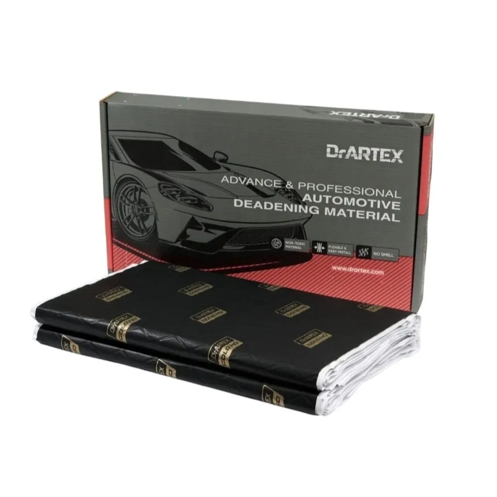 DrArtex