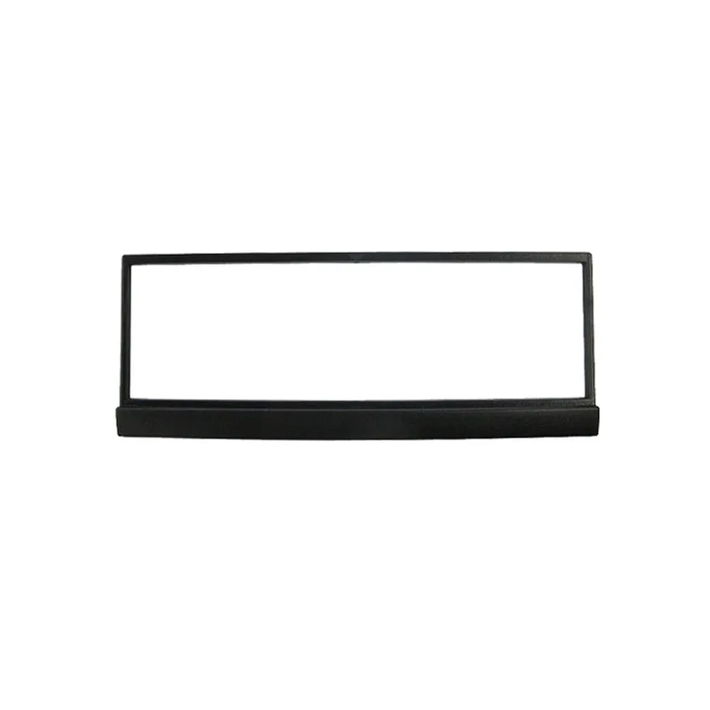 On-Track24 VW Golf 1 (2001) Top Single DIN Trim Plate – Rivonia Car Sound