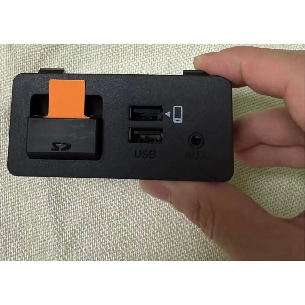 RX-CP-MZD01