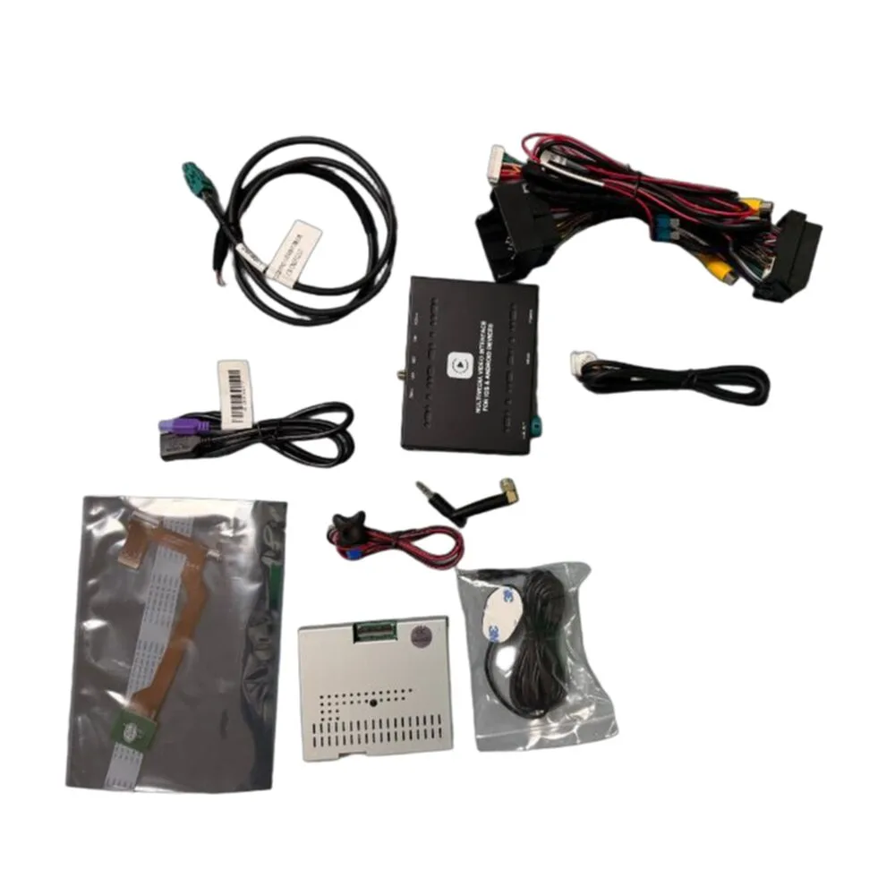RX-CP-PSC02