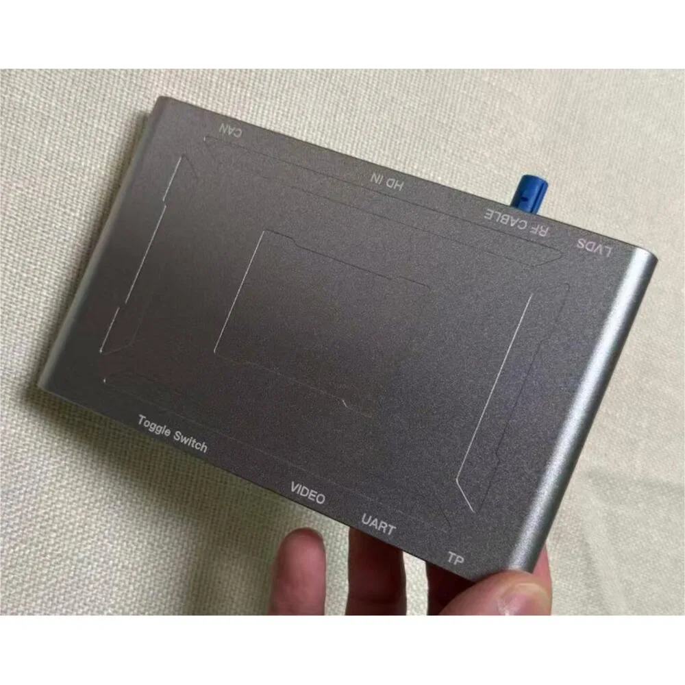 RX-CP-PSC03