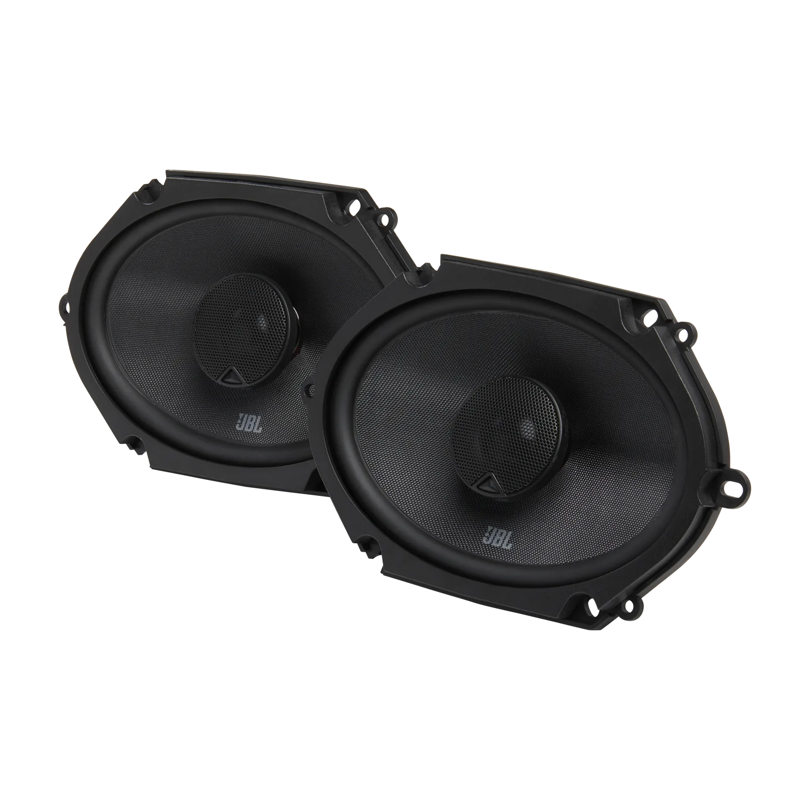JBL Stadium 862F 6x8-Inch Car Speakers - Rivonia Car Sound